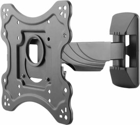 Βάση Τηλεόρασης STELL SHO 7510 23"-42"