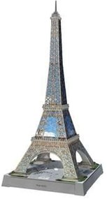 Παζλ Ravensburger