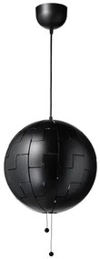 IKEA PS 2014 φωτιστικό οροφής, 35 cm 505.317.42