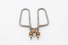 CHOCOLATE 5L/10L - Heater Element #9