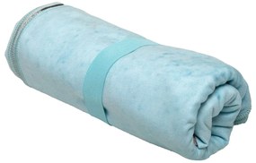 Πετσέτα Θαλάσσης Microfiber Με Ψηφιακή Εκτύπωση 90x160 283