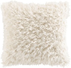 Μαξιλάρι διακοσμητικό Mouton Douceur d'intérieur - 45x45cm