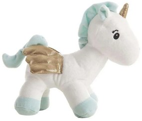 Twister Unicron 8422802255853