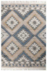 Χαλί (200x290) Tzikas Carpets Dolce 80281-110