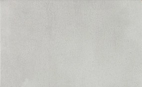 Πλακάκι GRUNGE Perla KARAG