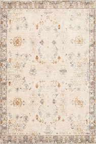 Χαλί Bomonti 3110 Beige-Multi New Plan 200X290cm