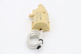 MSV28 - Water Pump #08-A