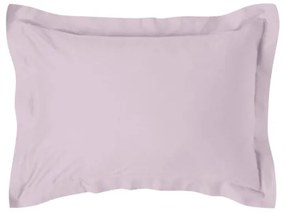 Makis Tselios Home Σετ Κουβερλί Μονό 160Χ240cm Irma 7 Dusty Pink