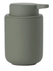 ΧΑΡΤΟΔΟΧΕΙΟ UME ΑΝΟΙΧΤΟ ΠΡΑΣΙΝΟ ABS