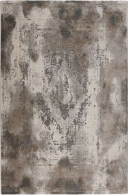 Χαλί (200x250) Βιοκαρπέτ Sharif 12721/V