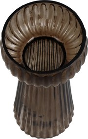 Διακοσμητικό Βάζο (Φ8x20) Kersten KAL-2744