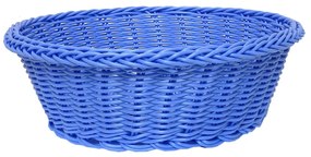 ART ET LUMIERE ΨΩΜΙΕΡΑ POLYRATTAN 03324