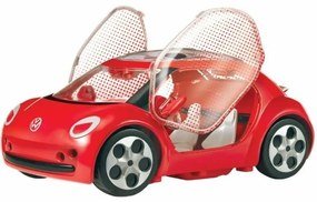 Αυτοκίνητο Bandai Ladybug´s e-beatle