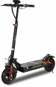 Ηλεκτρικό Σκούτερ EZWAY 800 W