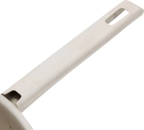 Ανοξείδωτο Wok (28εκ.) F-V Brilliance 209658