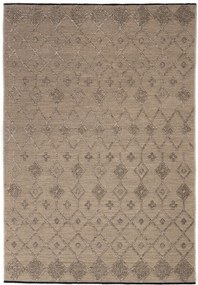 Χαλί Gloria Cotton MINK 35 Royal Carpet - 120 x 180 cm