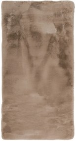 Χαλί Cloud 11 Beige Βιοκαρπέτ 120X180cm