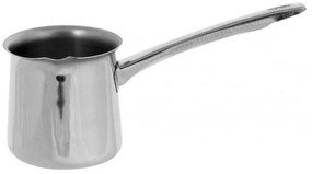Venus 31024 Inox 18/10 New Line Μπρίκι Ηλεκτρικό Νο4