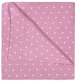 Σεντόνι 2501 Nude Greenwich Polo Club Queen Size 240x260cm Cotton-Polyester