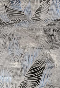 Χαλί (160x230) Tzikas Carpets Elements 30779-930