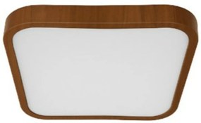 Λάμπα LED Silver Electronics 490520