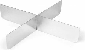 Ηλεκτρικό Τηγάνι Tristar PZ-9145