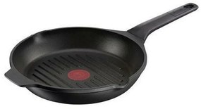 Τηγάνι Tefal E24905