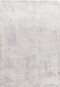 Χαλί (200x250) Royal Carpet Silky 08C L.Beige