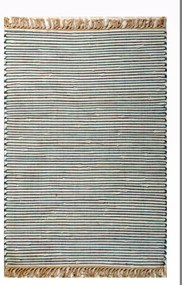 NATURA 067X150 ΤΑΠ.COTTON ΙΝΔΙΑΣ 178-0-100-30160-011