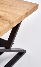 Τραπεζάκι σαλονιού Axen