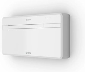 Κλιματιστικό Olimpia Splendid 02526 Λευκό