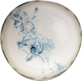 Dinner Set (24 Pieces) GBSRD24KY41023178 Multicolor