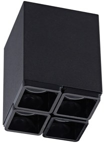 R 2038
