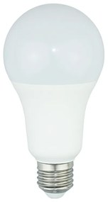 Λάμπα LED Diolamp E27/15W/4000K/1350Lm A6515NWDIM