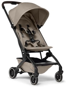 Παιδικό καρότσι Joolz Aer+ Sandy Taupe-gb