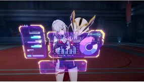 Βιντεοπαιχνίδι PlayStation 5 Just For Games Trailblazer Edition