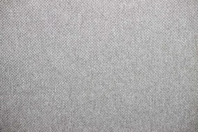 Γωνιακός καναπές Fubu L-Gkri-Δεξιά