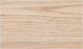 vidaXL Ράφια Τοίχου 2 τεμ. 40x23,5x4 εκ. Επεξεργασμένο Ξύλο