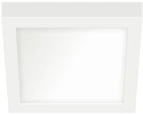 Πλαφονιέρα οροφής LED 36W 5261