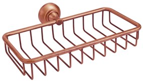 ΣΠΟΓΓΟΘΗΚΗ-ΜΠΟΥΚΑΛΟΘΗΚΗ VICTORIA PERFORMA RAME 621-222