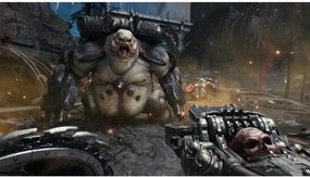 Βιντεοπαιχνίδι PlayStation 5 Bethesda