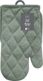 Γάντι + Πιάστρα Κουζίνας (Σετ) L-C Gourmet Cedre 1731402