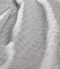 Kitchen Towel Set (10 Pieces) Lola - Grey Grey