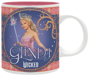 Κούπα Wicked - Glinda
