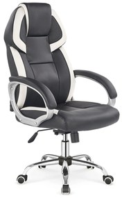 BARTON o. chair DIOMMI V-CH-BARTON-FOT