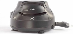 ΜΑΧΑΊΡΙΑ ELECTRIC KNIFE SHARPENER LIVOO DOM394