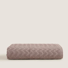 Stewehome πετσέτα προσώπου από 100% βαμβάκι 45x45 cm