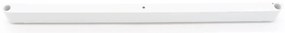 SC58/78/98W - Bottom Door Frame