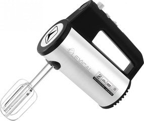 Lexical hand mixer 400W LMX-1740