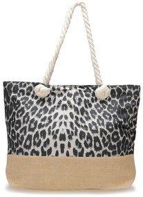 Shopping bag La Modeuse  71926_P168841